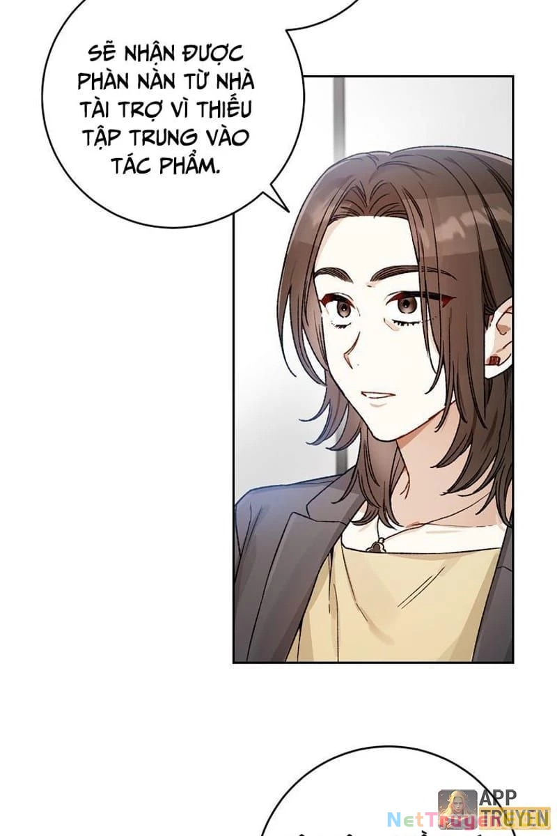 Tân Binh Triệu Đô Chapter 9 - 21