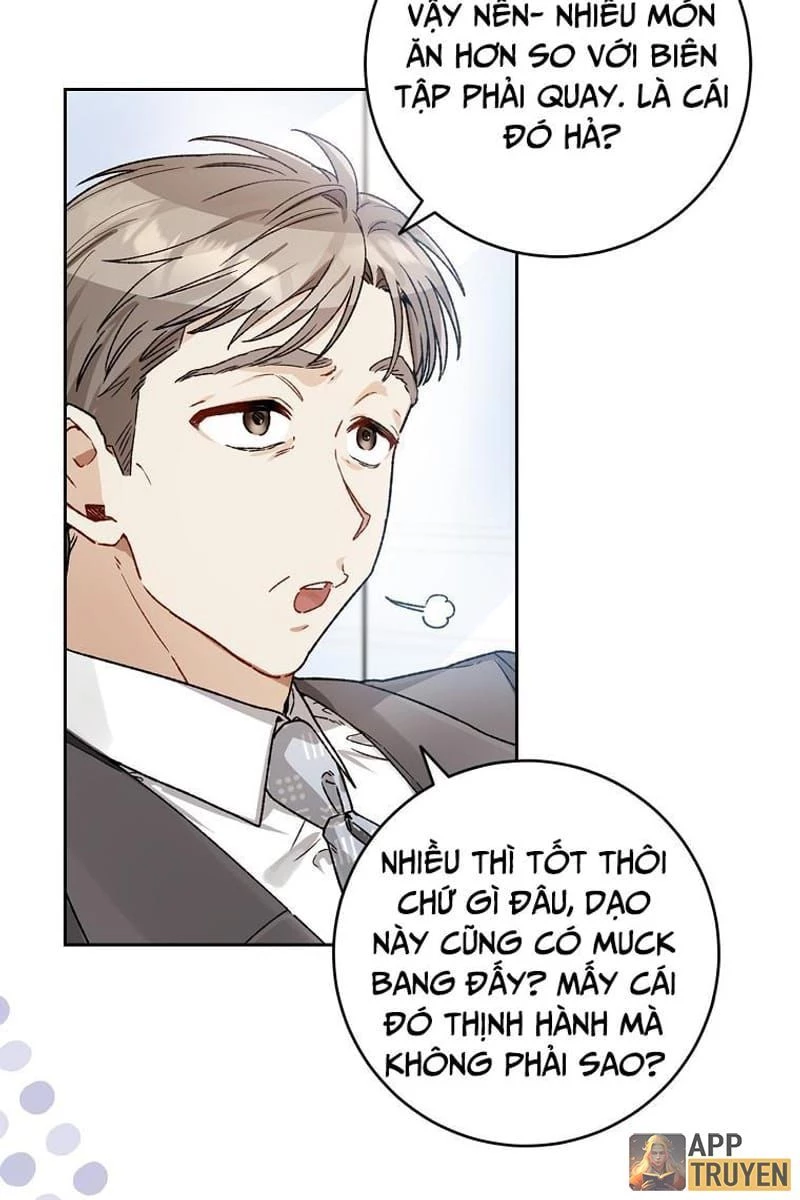 Tân Binh Triệu Đô Chapter 9 - 22