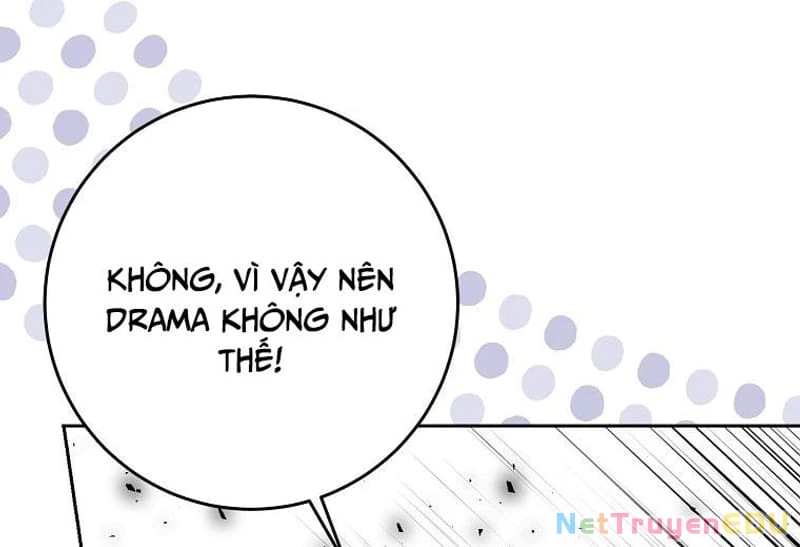 Tân Binh Triệu Đô Chapter 9 - 23