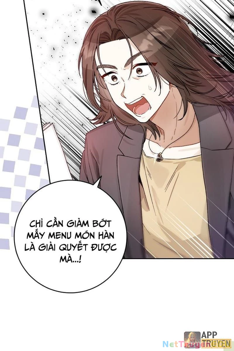 Tân Binh Triệu Đô Chapter 9 - 24