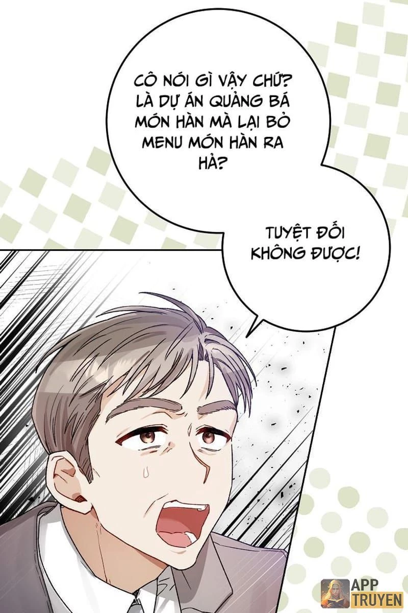 Tân Binh Triệu Đô Chapter 9 - 25