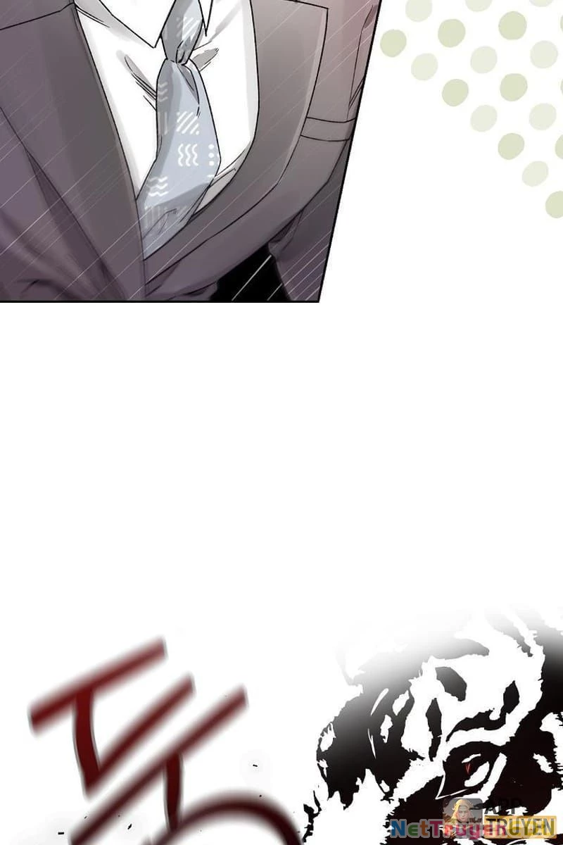 Tân Binh Triệu Đô Chapter 9 - 26