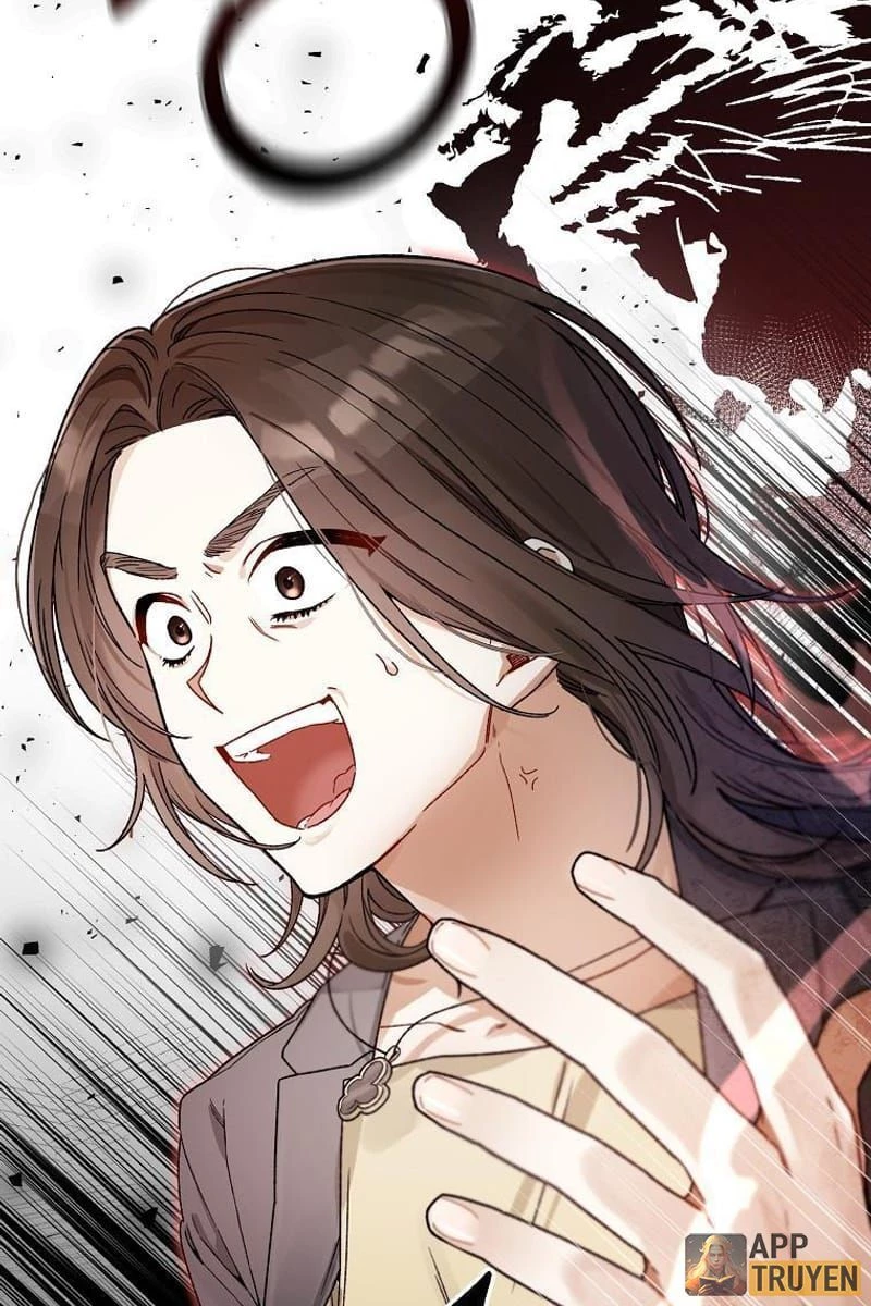 Tân Binh Triệu Đô Chapter 9 - 27