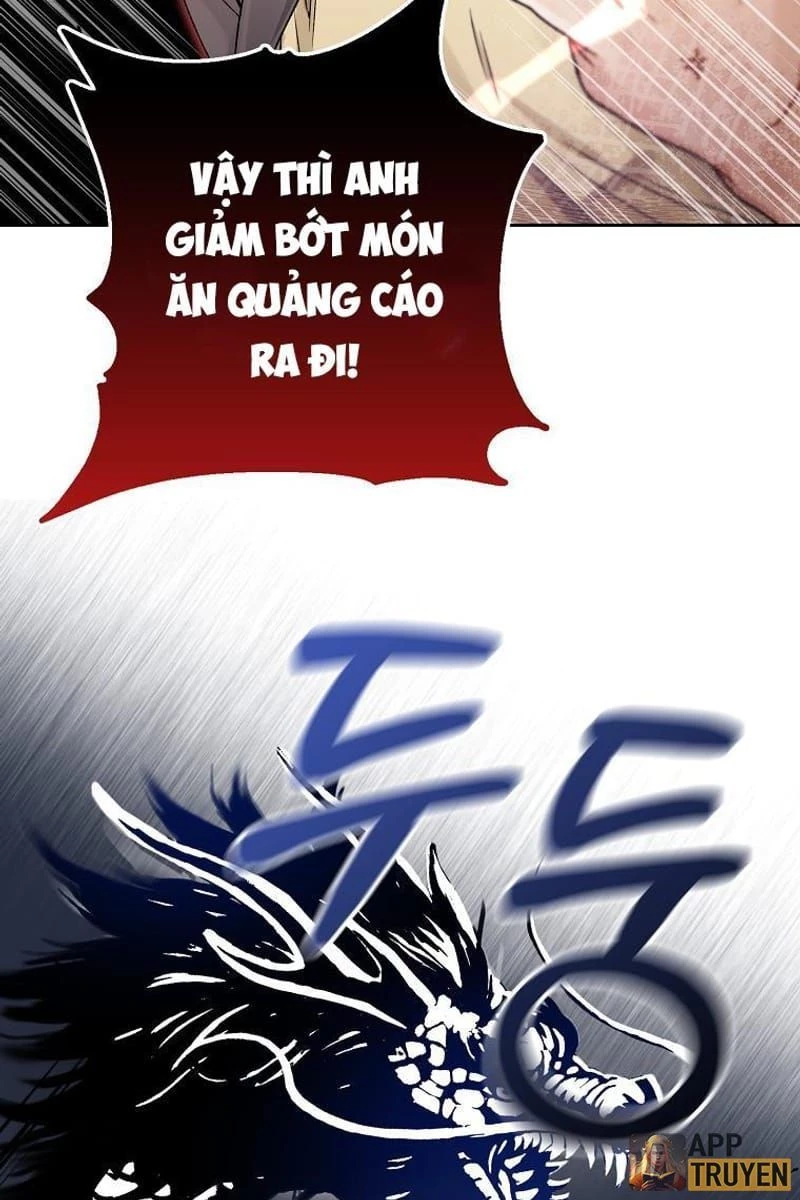 Tân Binh Triệu Đô Chapter 9 - 28