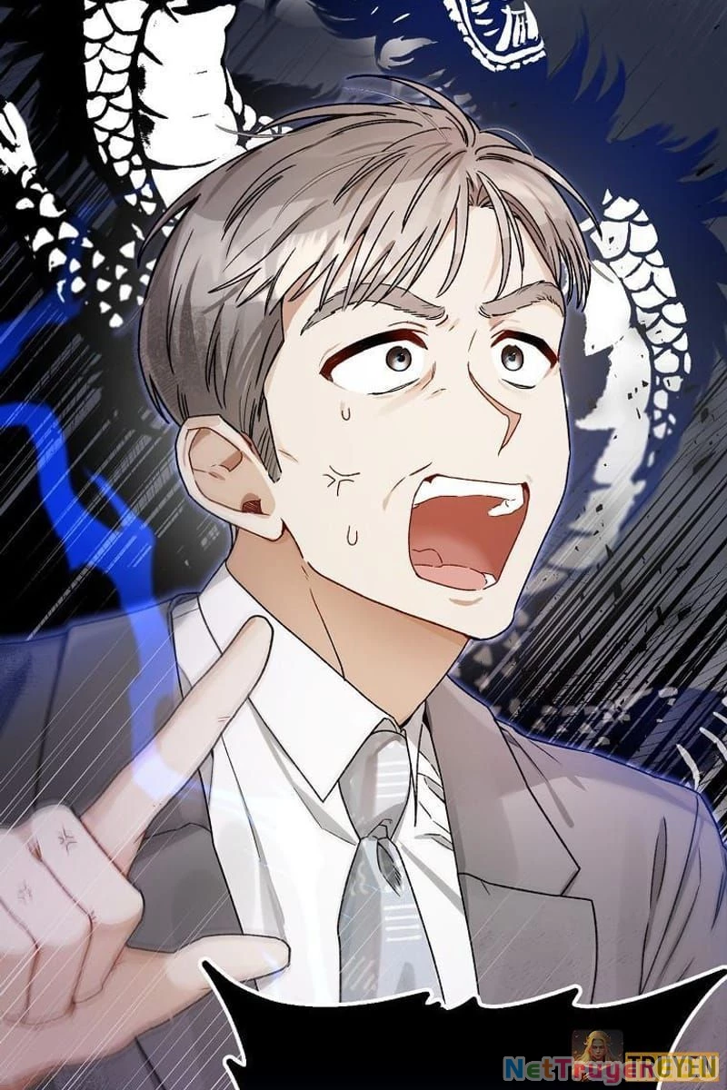 Tân Binh Triệu Đô Chapter 9 - 29