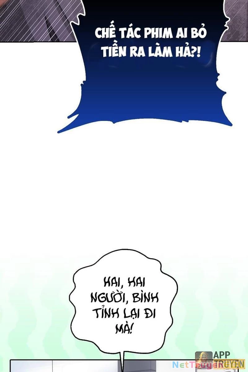 Tân Binh Triệu Đô Chapter 9 - 30