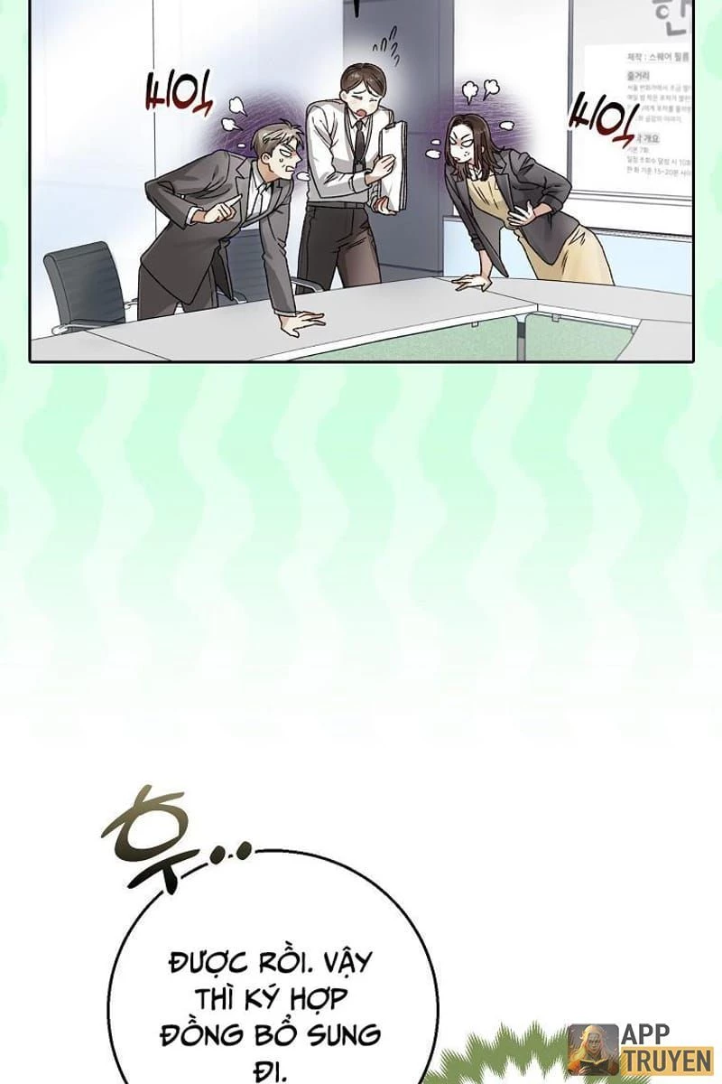 Tân Binh Triệu Đô Chapter 9 - 31