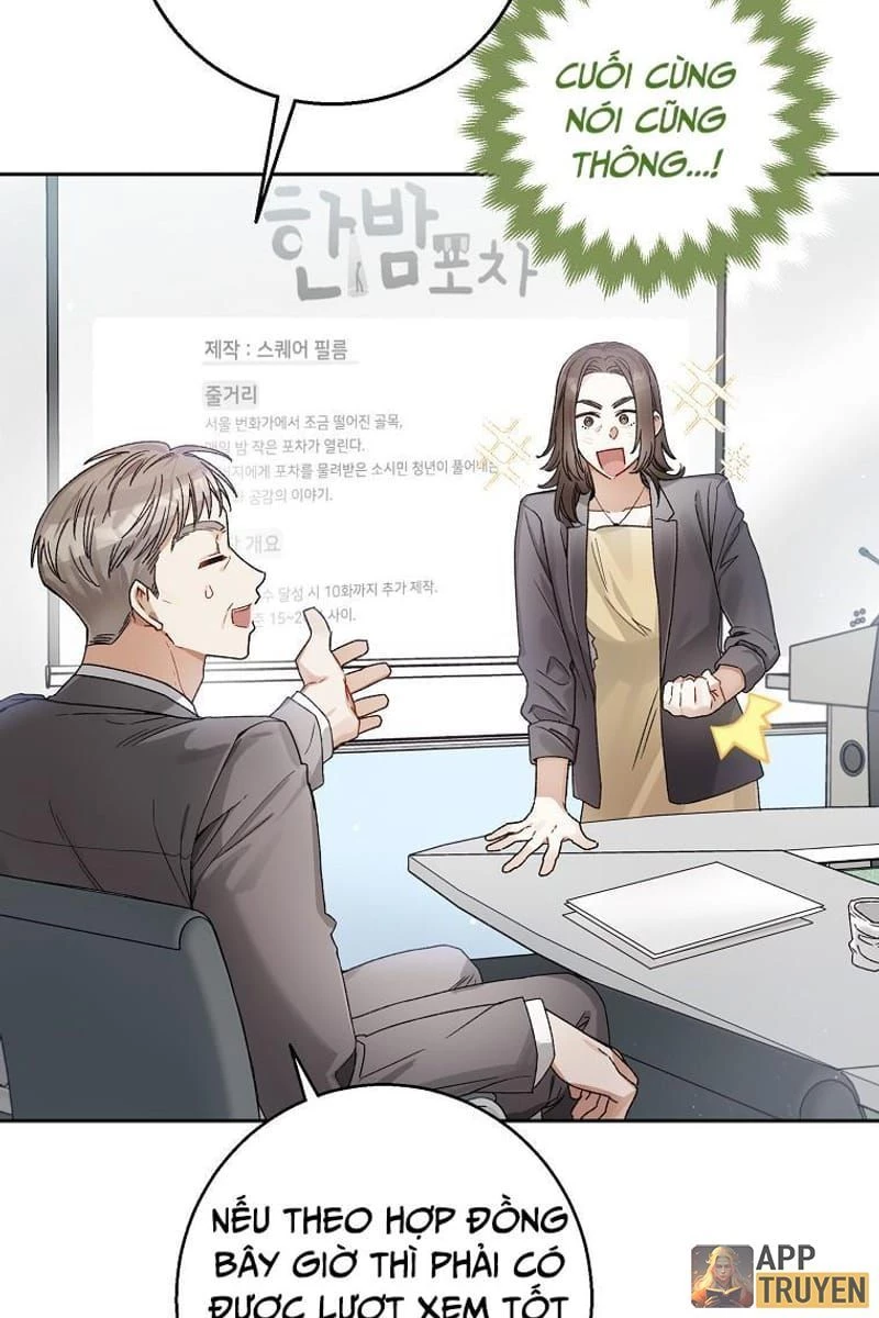 Tân Binh Triệu Đô Chapter 9 - 32