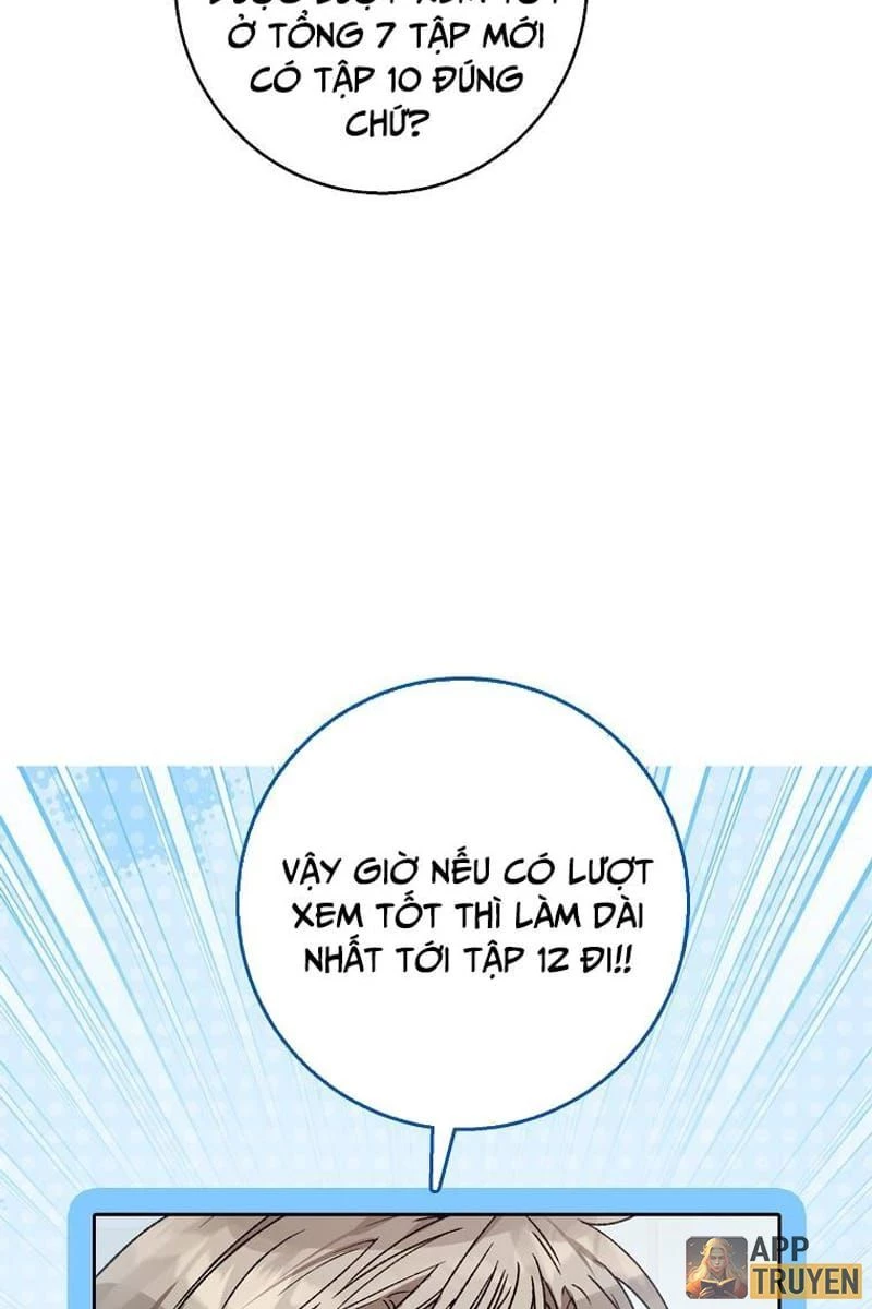 Tân Binh Triệu Đô Chapter 9 - 33