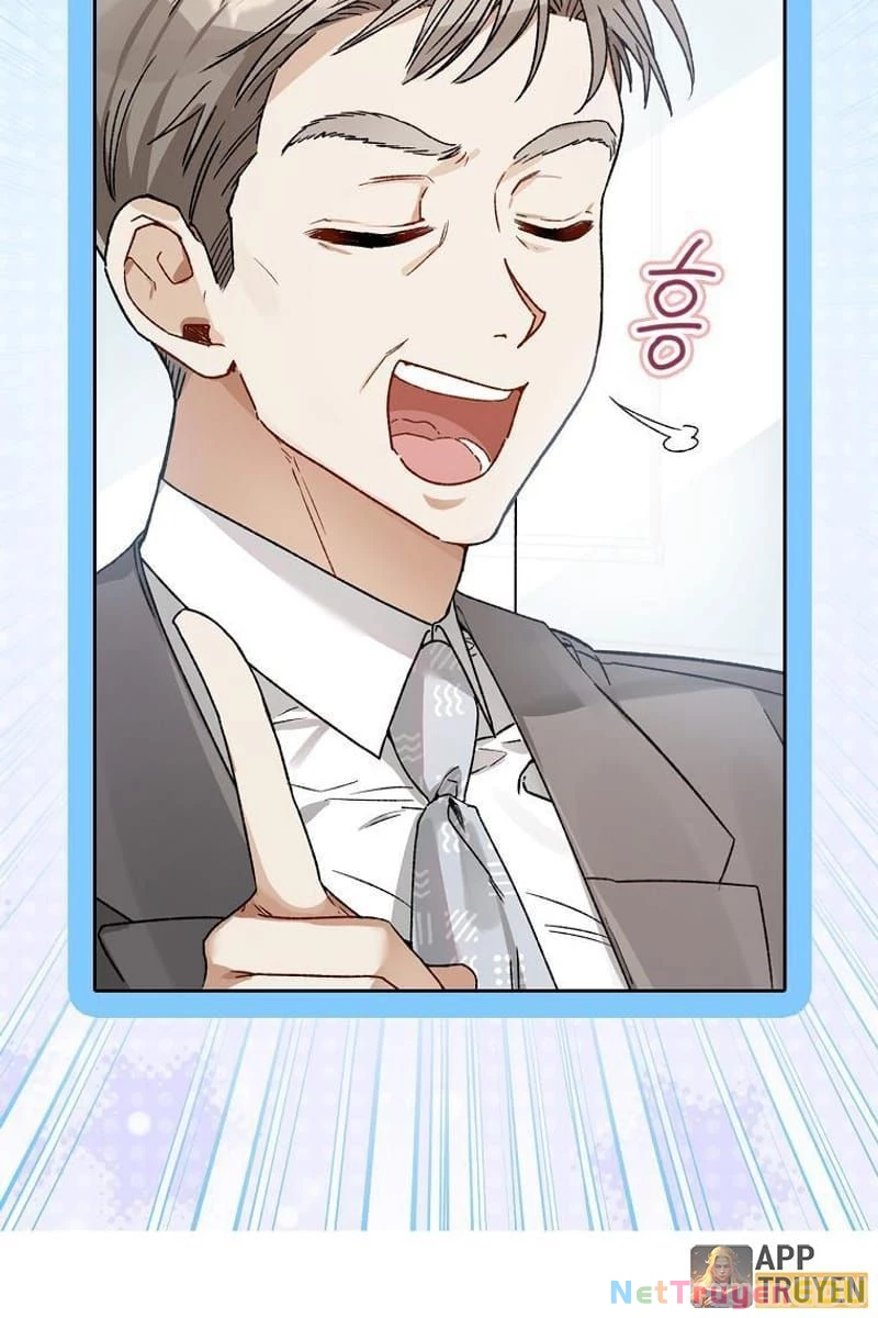 Tân Binh Triệu Đô Chapter 9 - 34
