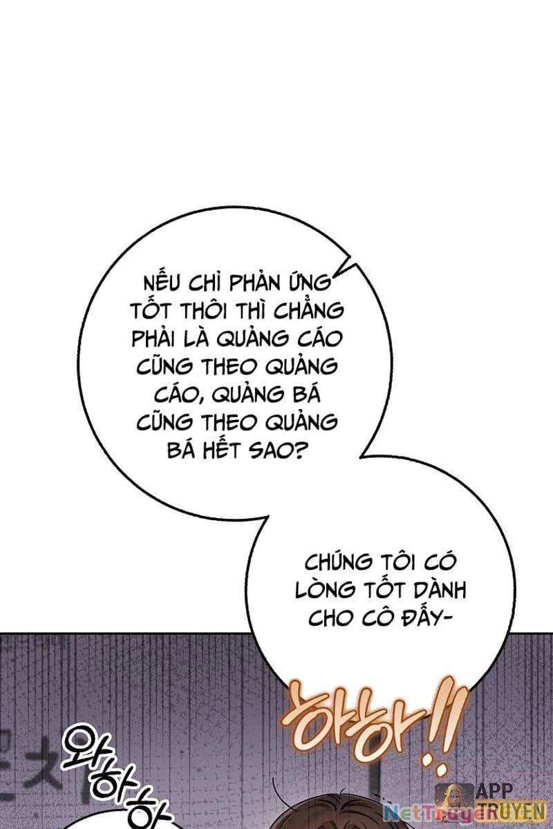 Tân Binh Triệu Đô Chapter 9 - 35