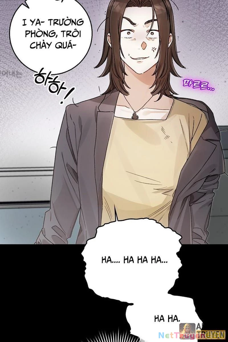 Tân Binh Triệu Đô Chapter 9 - 36