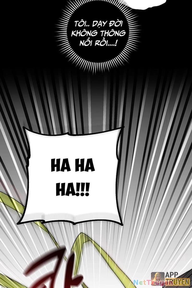 Tân Binh Triệu Đô Chapter 9 - 37