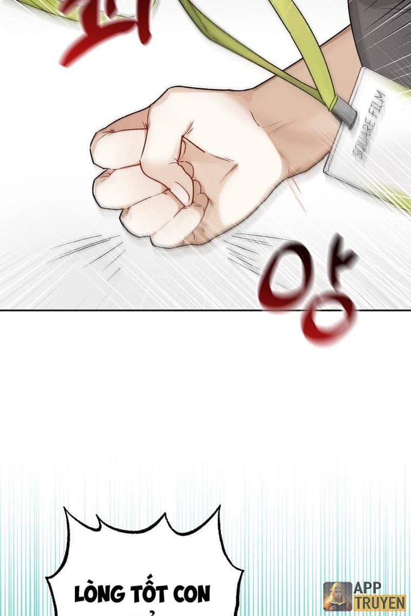 Tân Binh Triệu Đô Chapter 9 - 38