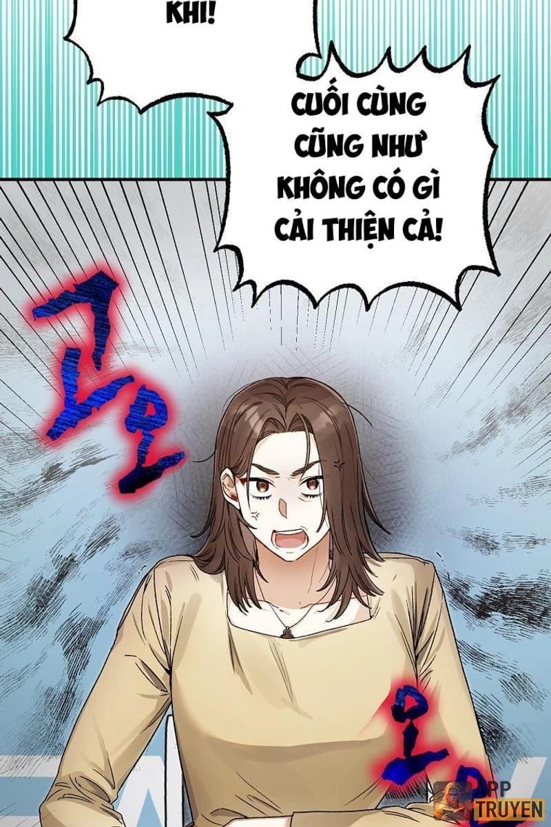 Tân Binh Triệu Đô Chapter 9 - 39