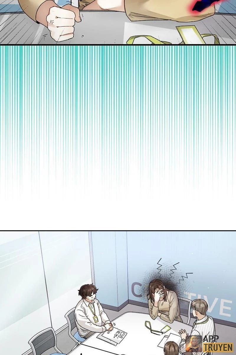 Tân Binh Triệu Đô Chapter 9 - 40