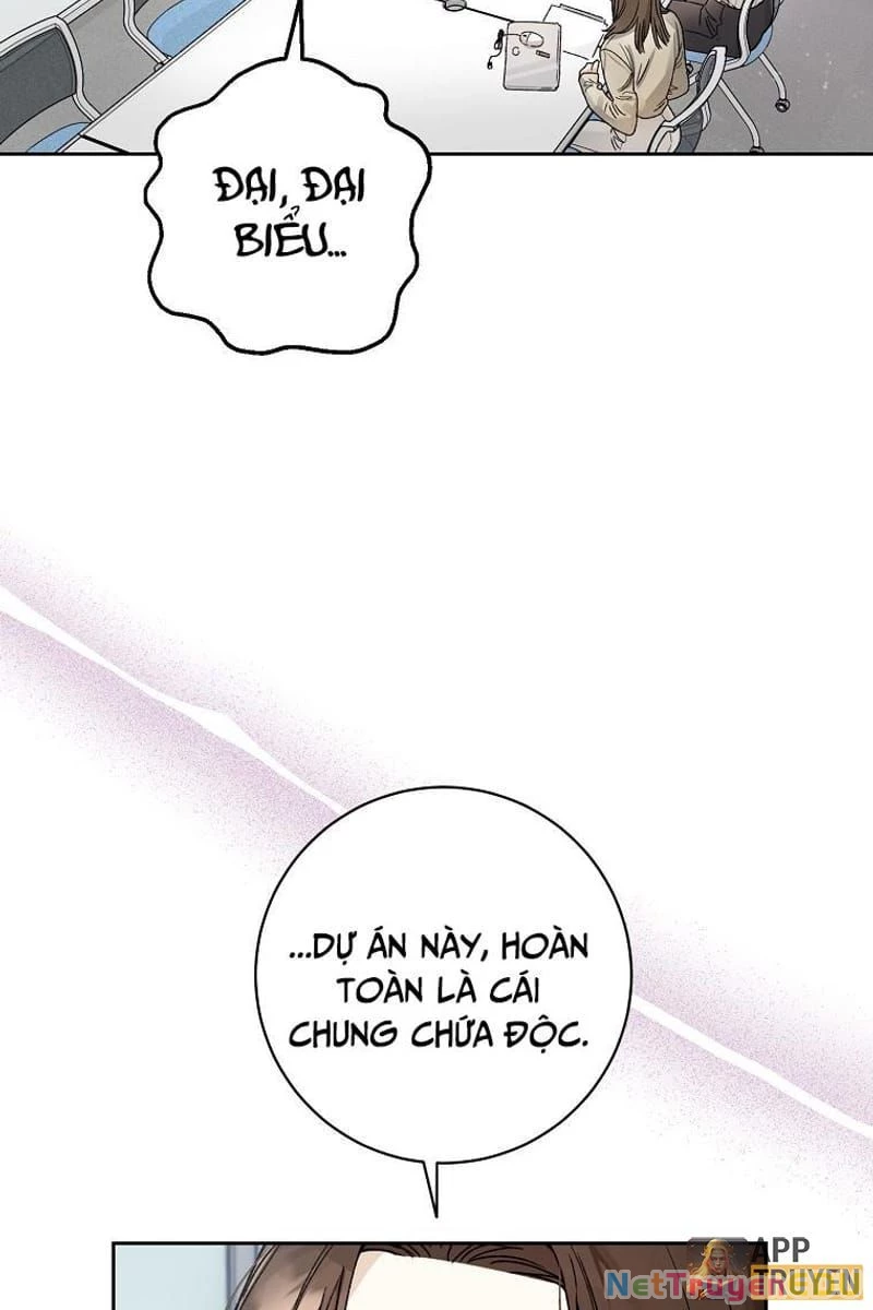 Tân Binh Triệu Đô Chapter 9 - 41