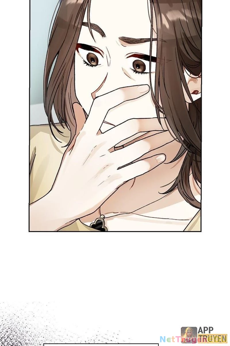 Tân Binh Triệu Đô Chapter 9 - 42