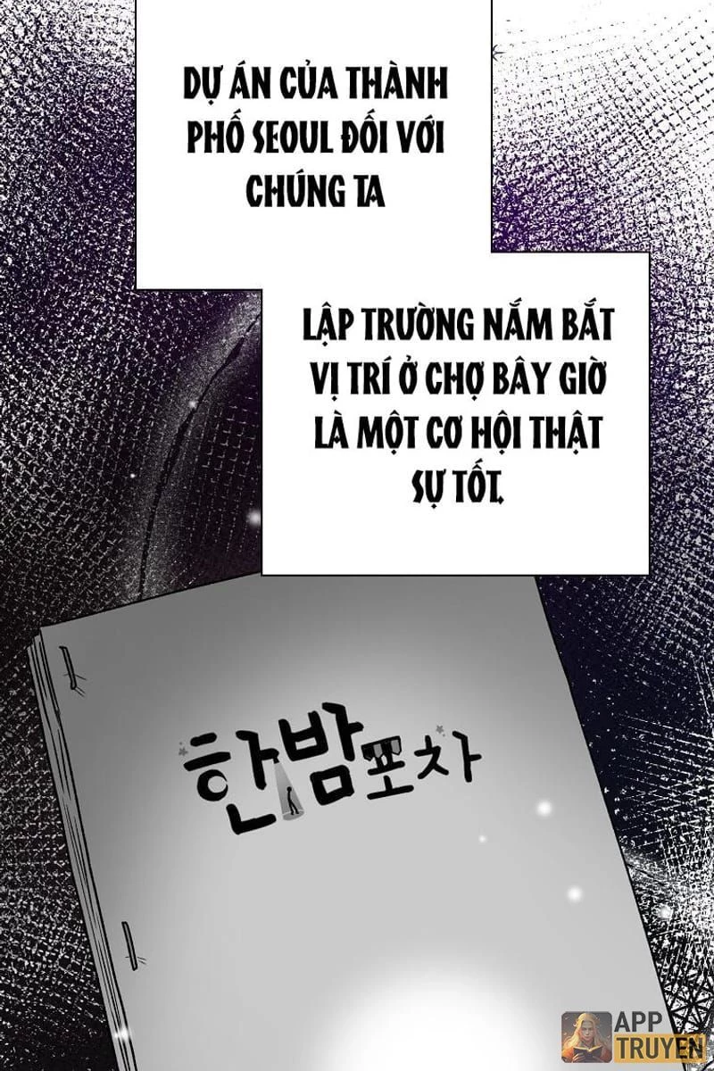 Tân Binh Triệu Đô Chapter 9 - 43