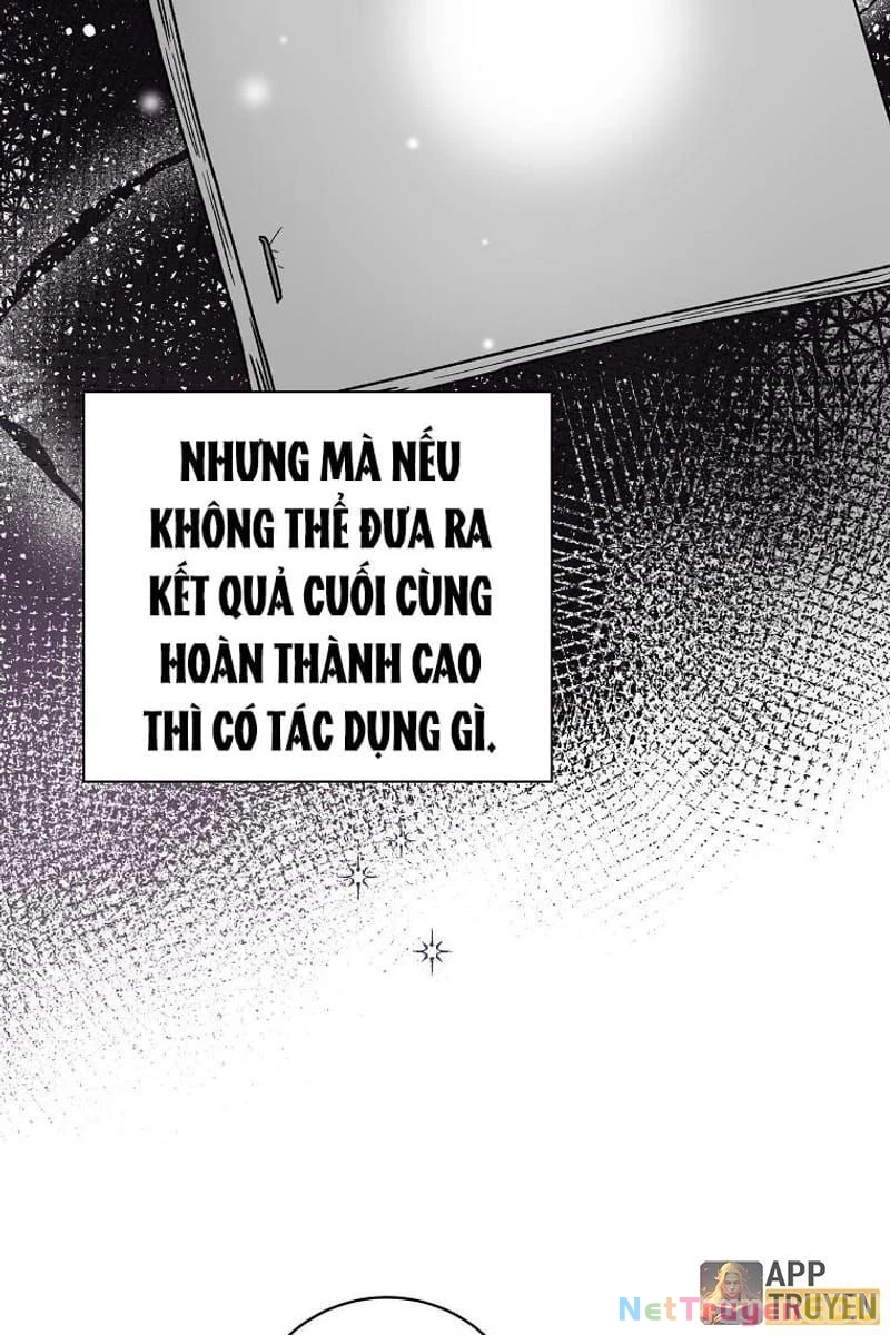 Tân Binh Triệu Đô Chapter 9 - 44