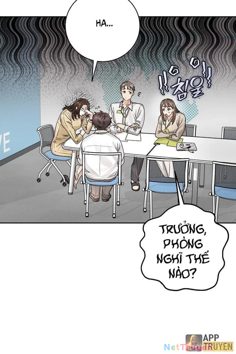 Tân Binh Triệu Đô Chapter 9 - 45