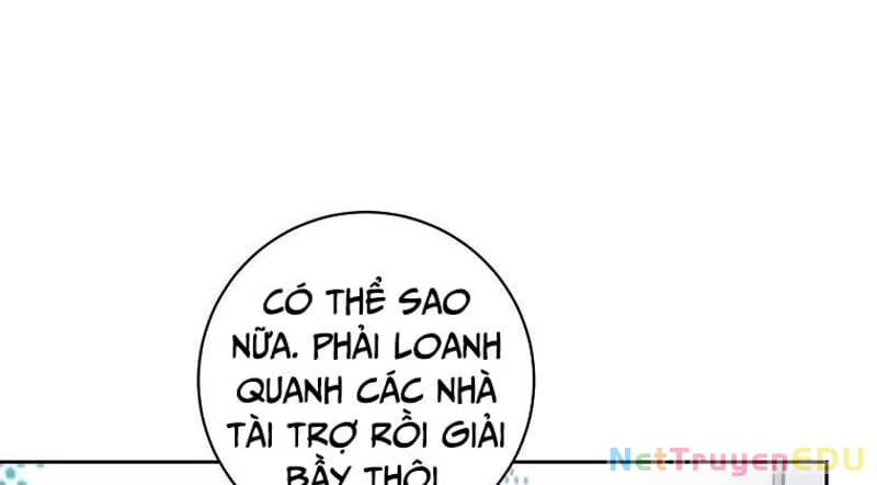 Tân Binh Triệu Đô Chapter 9 - 46