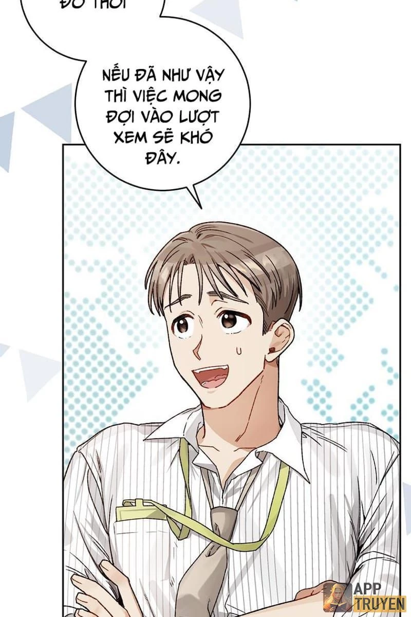 Tân Binh Triệu Đô Chapter 9 - 48