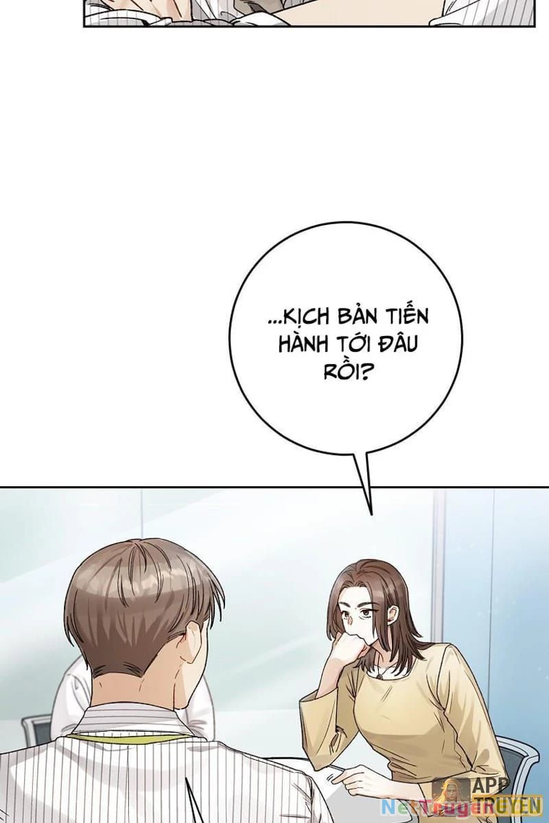 Tân Binh Triệu Đô Chapter 9 - 49