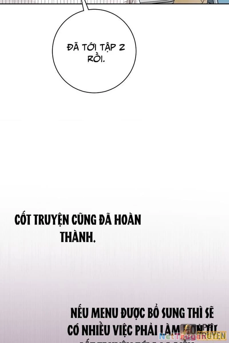 Tân Binh Triệu Đô Chapter 9 - 50