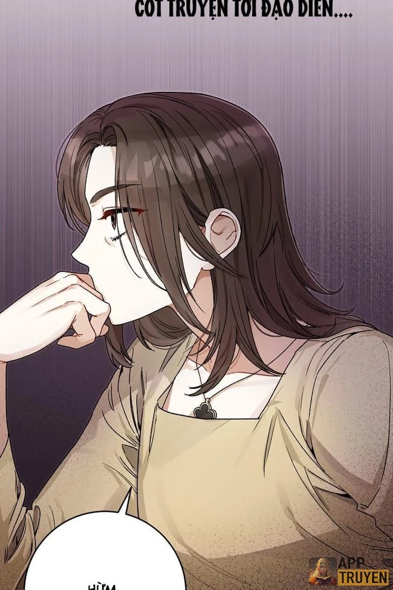 Tân Binh Triệu Đô Chapter 9 - 51