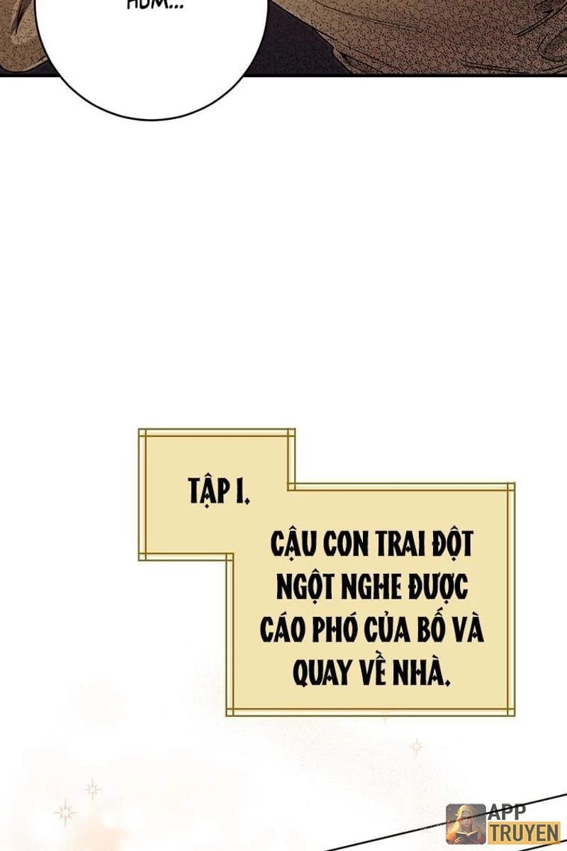 Tân Binh Triệu Đô Chapter 9 - 52