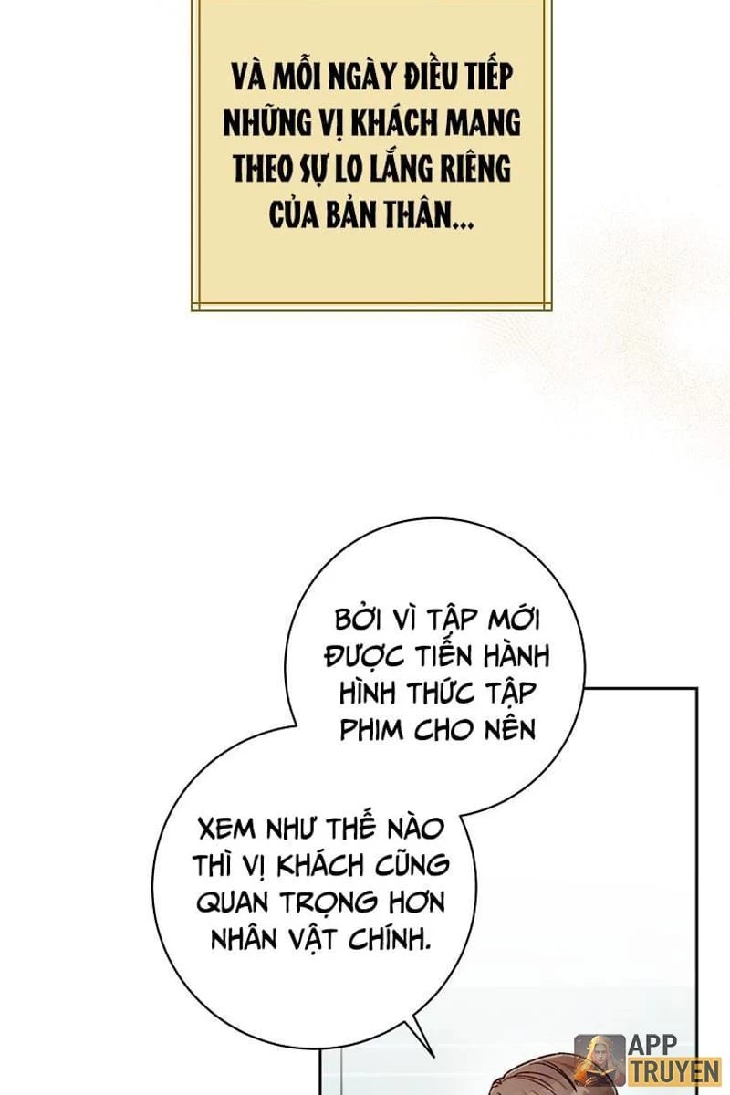Tân Binh Triệu Đô Chapter 9 - 55