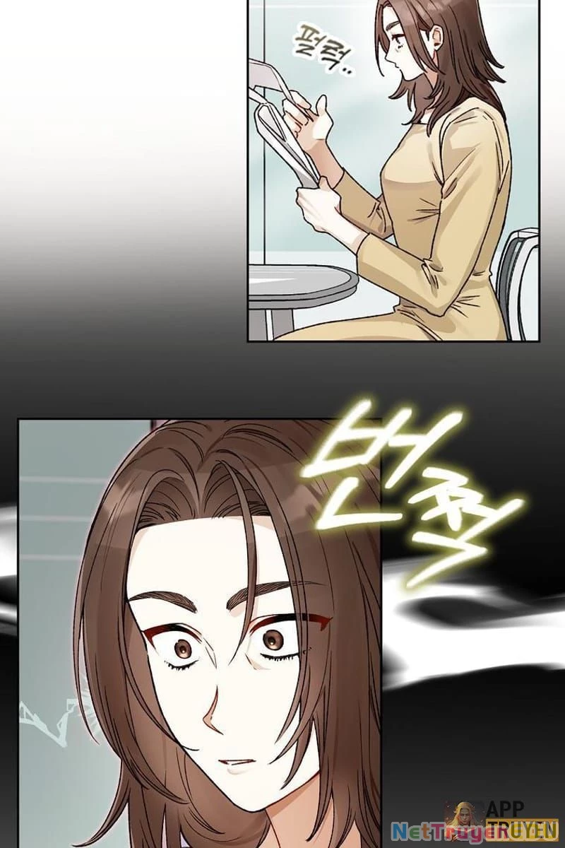 Tân Binh Triệu Đô Chapter 9 - 56