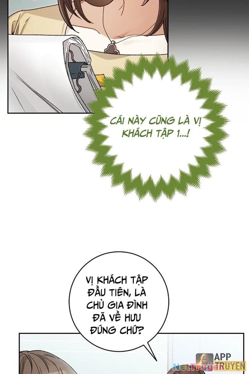 Tân Binh Triệu Đô Chapter 9 - 57