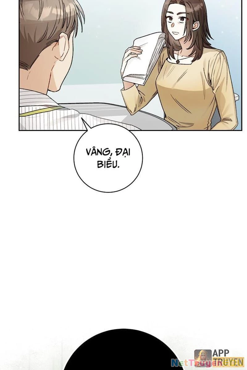 Tân Binh Triệu Đô Chapter 9 - 58