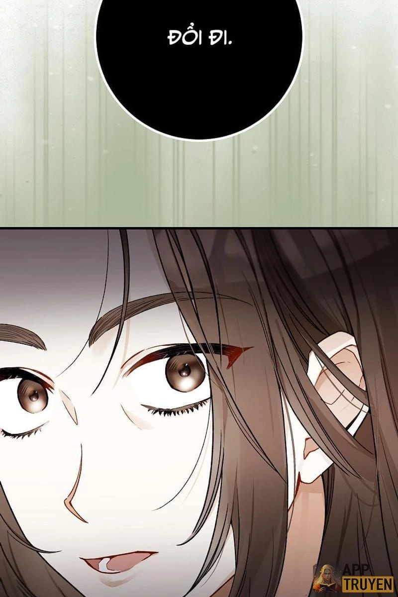 Tân Binh Triệu Đô Chapter 9 - 59