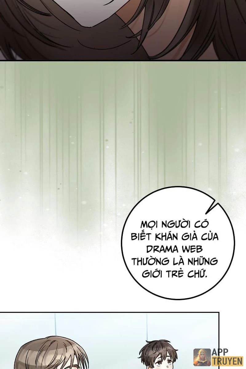 Tân Binh Triệu Đô Chapter 9 - 60