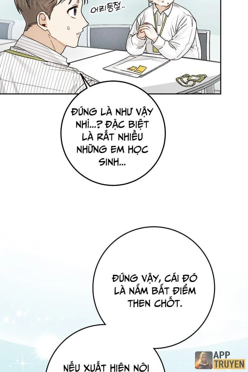 Tân Binh Triệu Đô Chapter 9 - 61