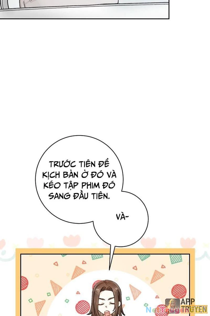 Tân Binh Triệu Đô Chapter 9 - 64