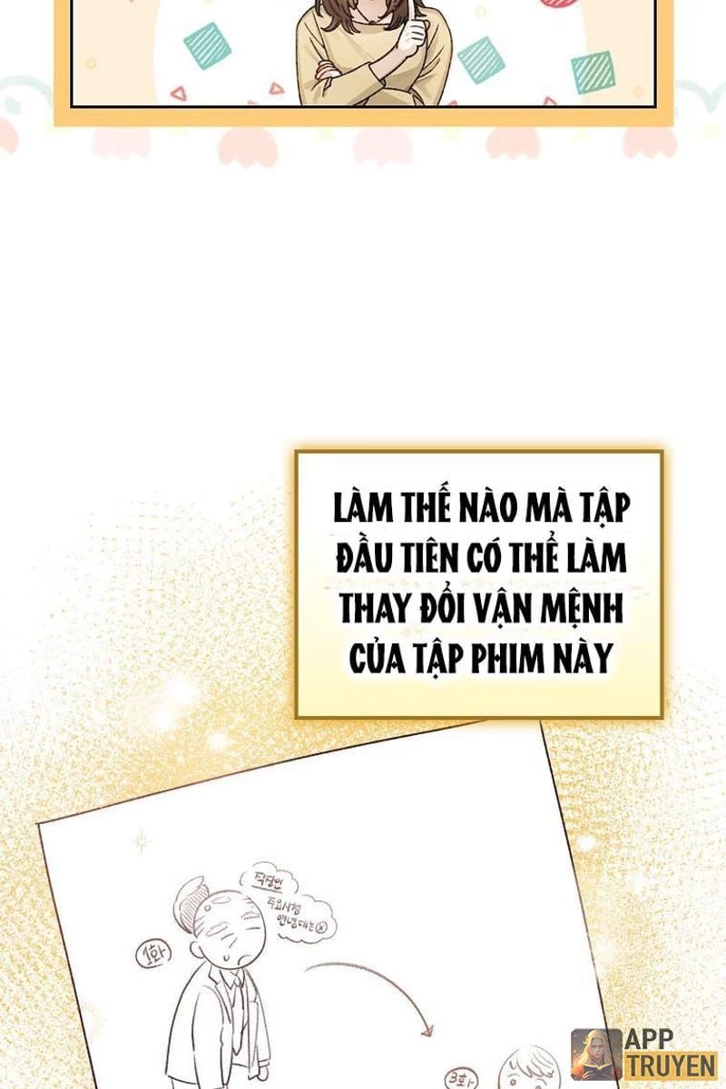 Tân Binh Triệu Đô Chapter 9 - 65