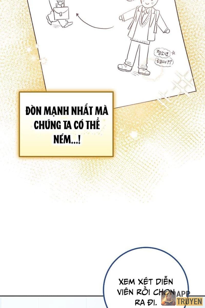 Tân Binh Triệu Đô Chapter 9 - 66