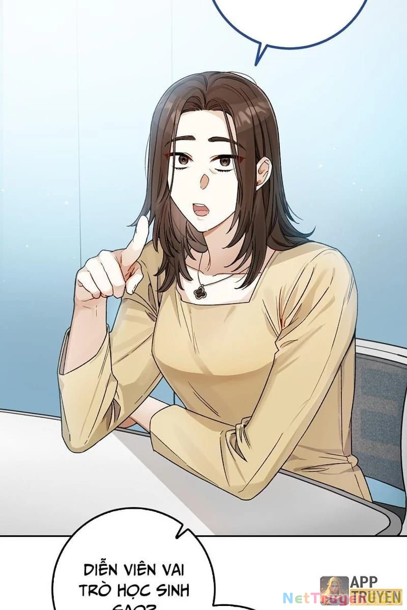 Tân Binh Triệu Đô Chapter 9 - 67