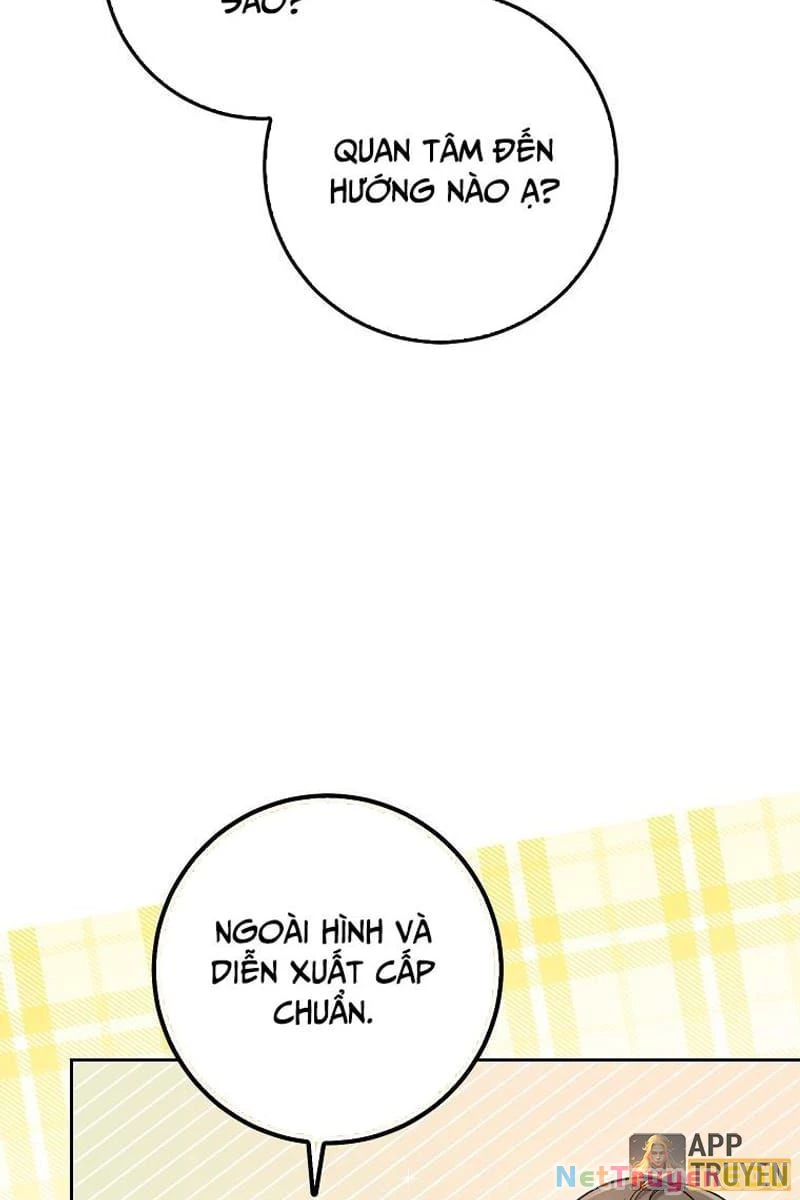 Tân Binh Triệu Đô Chapter 9 - 68