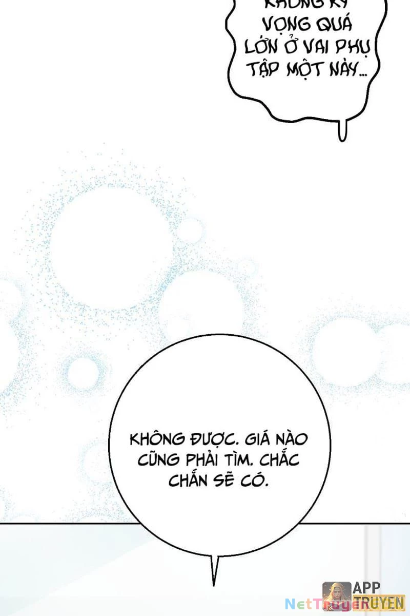 Tân Binh Triệu Đô Chapter 9 - 70