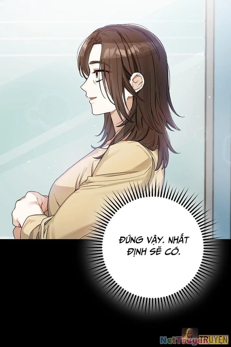 Tân Binh Triệu Đô Chapter 9 - 71