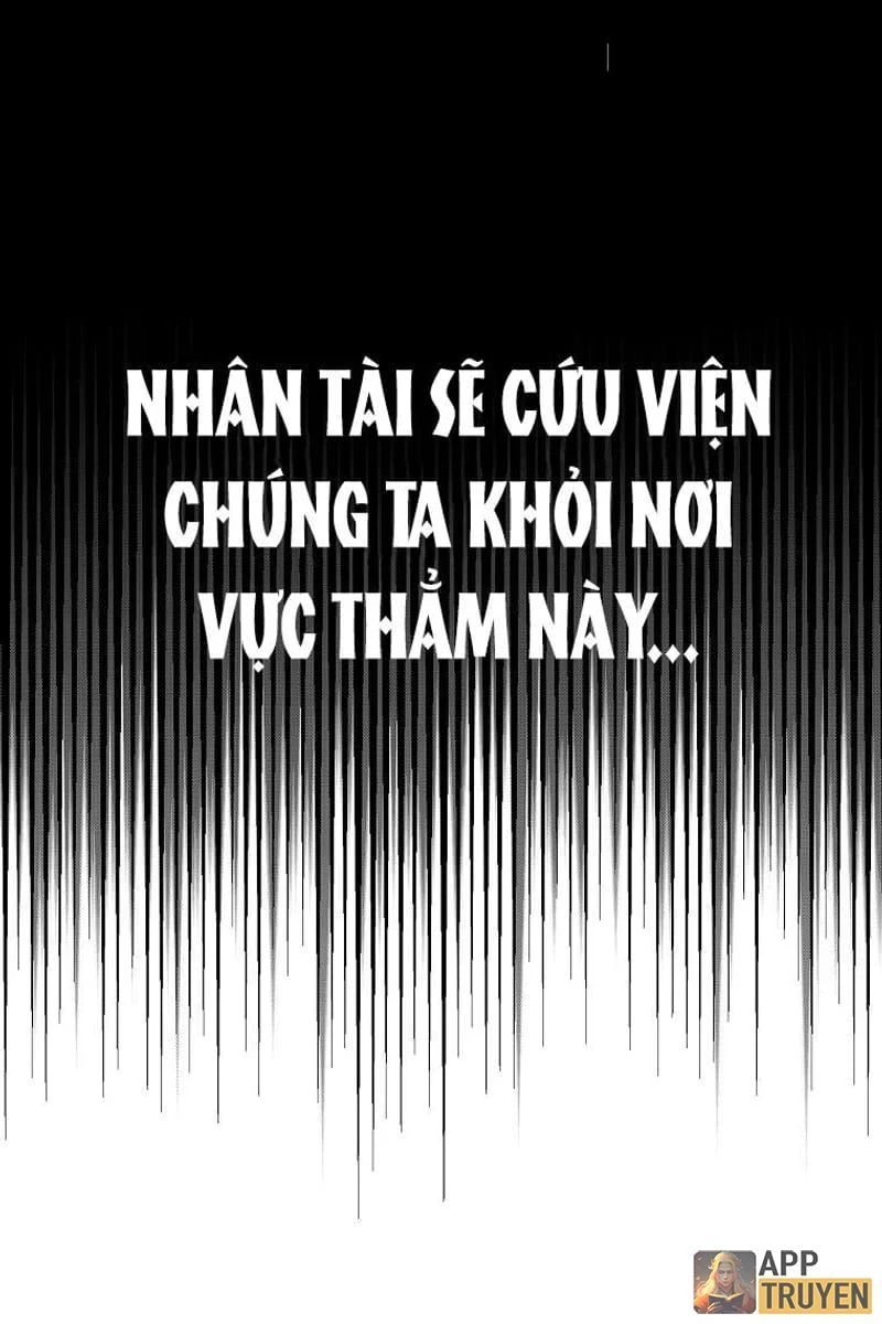 Tân Binh Triệu Đô Chapter 9 - 72