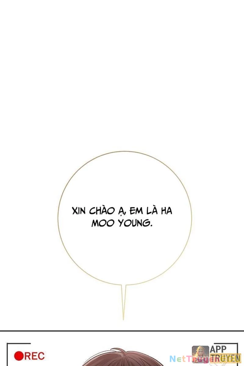 Tân Binh Triệu Đô Chapter 9 - 73