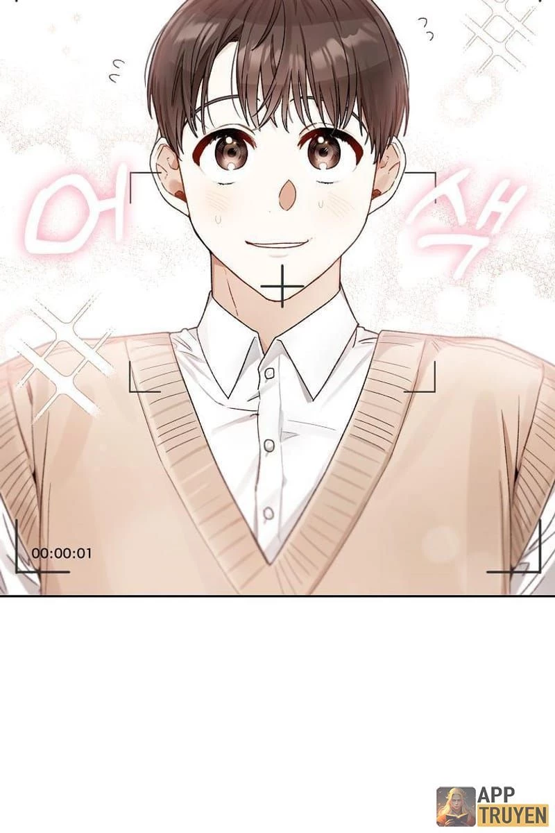 Tân Binh Triệu Đô Chapter 9 - 74