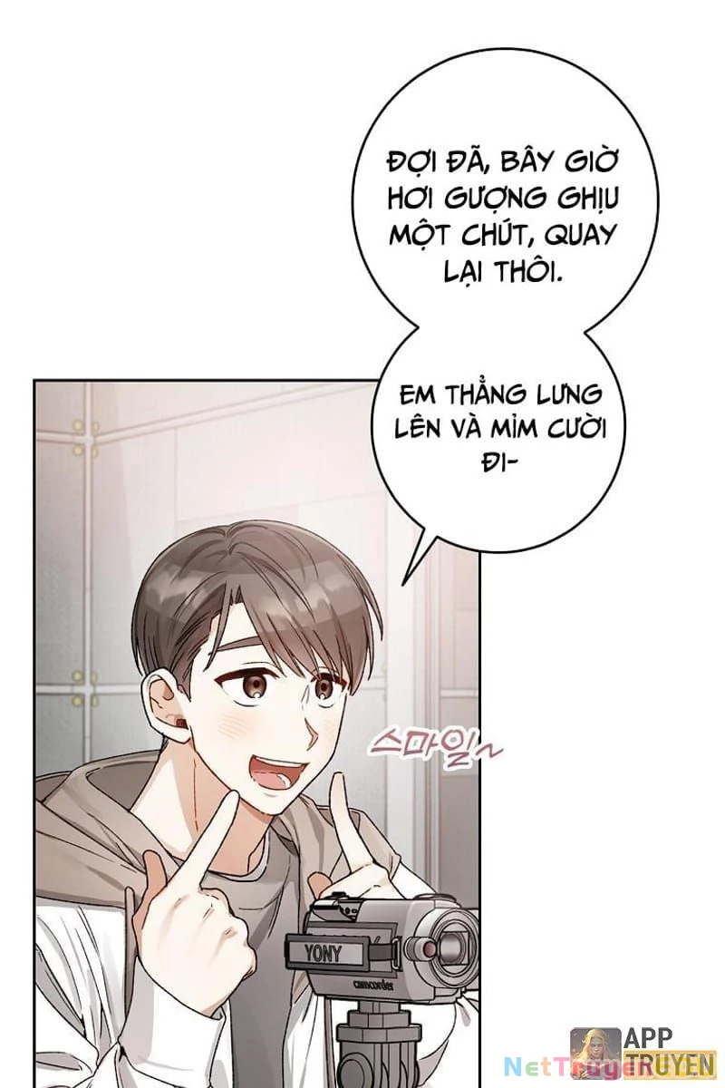 Tân Binh Triệu Đô Chapter 9 - 75