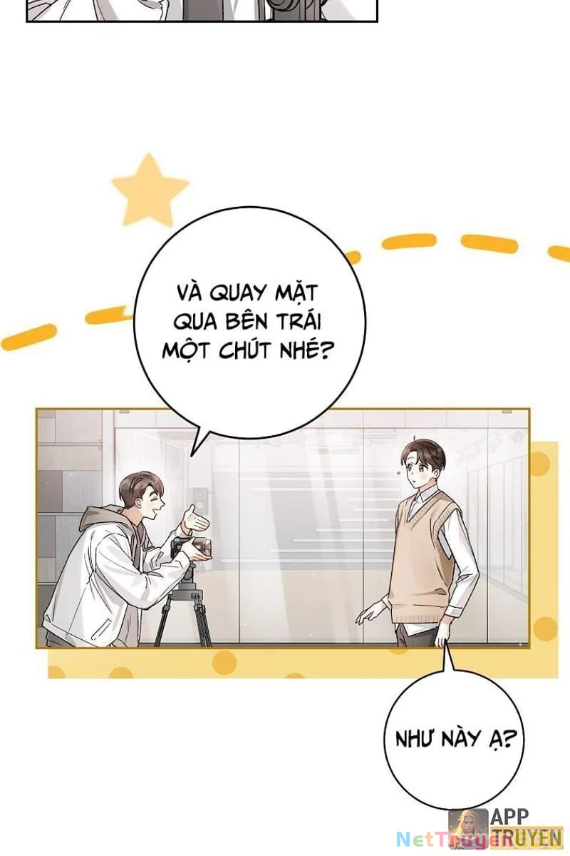 Tân Binh Triệu Đô Chapter 9 - 76